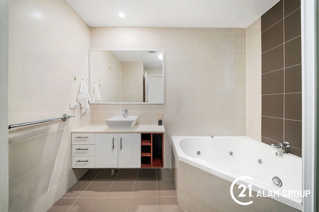 Additional image 9 of 5/184-186 Corrimal Street, Wollongong NSW 2500