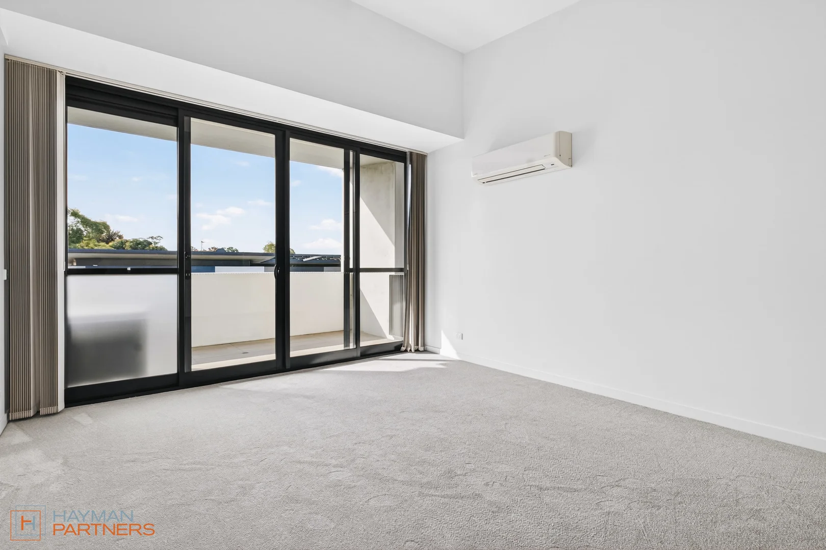 Additional image 8 of 23/5 Burnie Street, Lyons ACT 2606