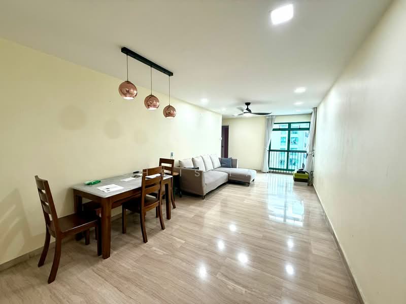 351A Canberra Road photo 2