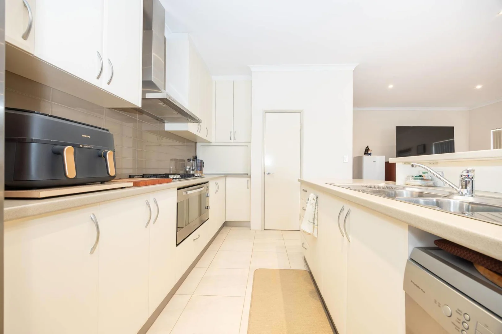 Additional image 10 of 4 Newport Drive, Jurien Bay WA 6516