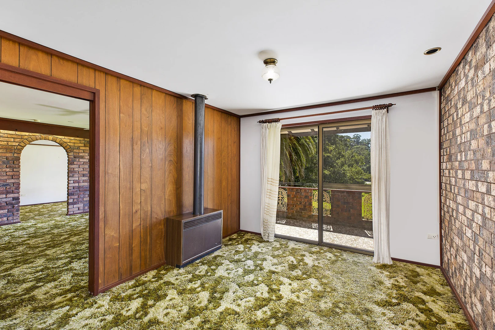 Additional image 5 of 27 Dog Trap Road, Ourimbah NSW 2258