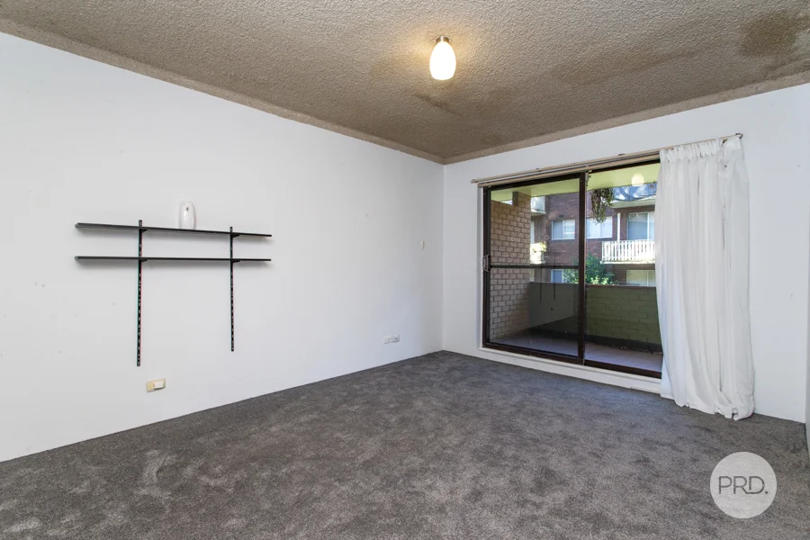 Additional image 9 of 3/7 Santley Cres, Kingswood NSW 2747