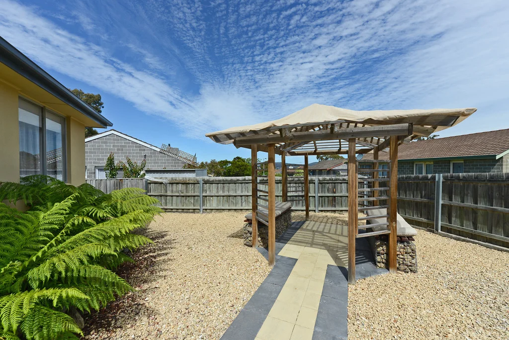 Additional image 21 of 13 LANDERS COURT, Rokeby TAS 7019