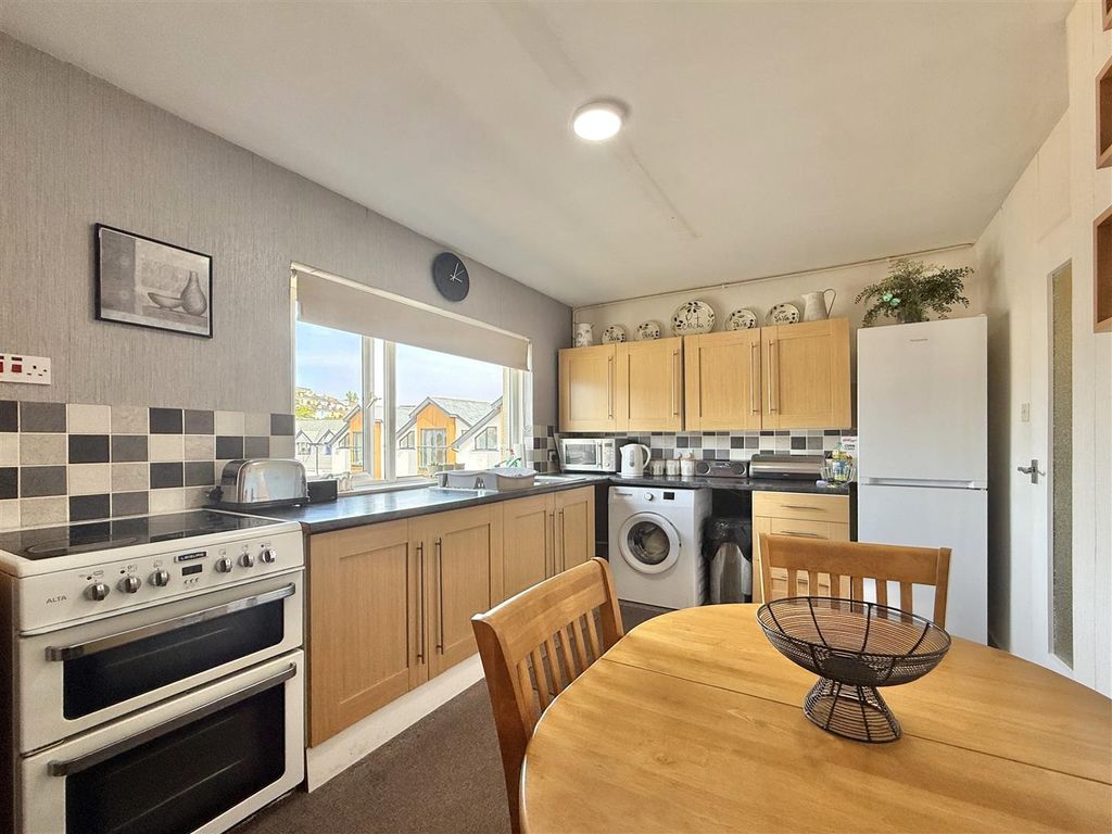 Additional image 10 of 2 bed flat for saleCastor Road, Brixham TQ5