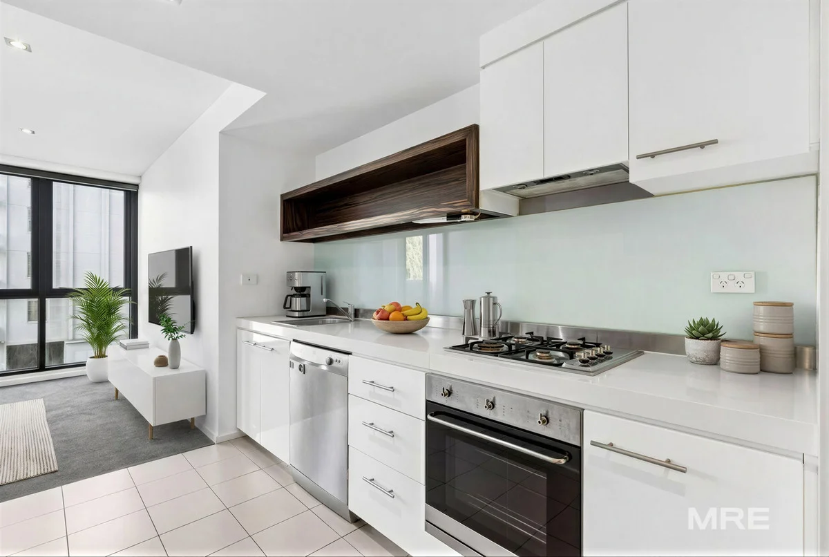 Additional image 4 of 308/594 St Kilda Road, Melbourne VIC 3004