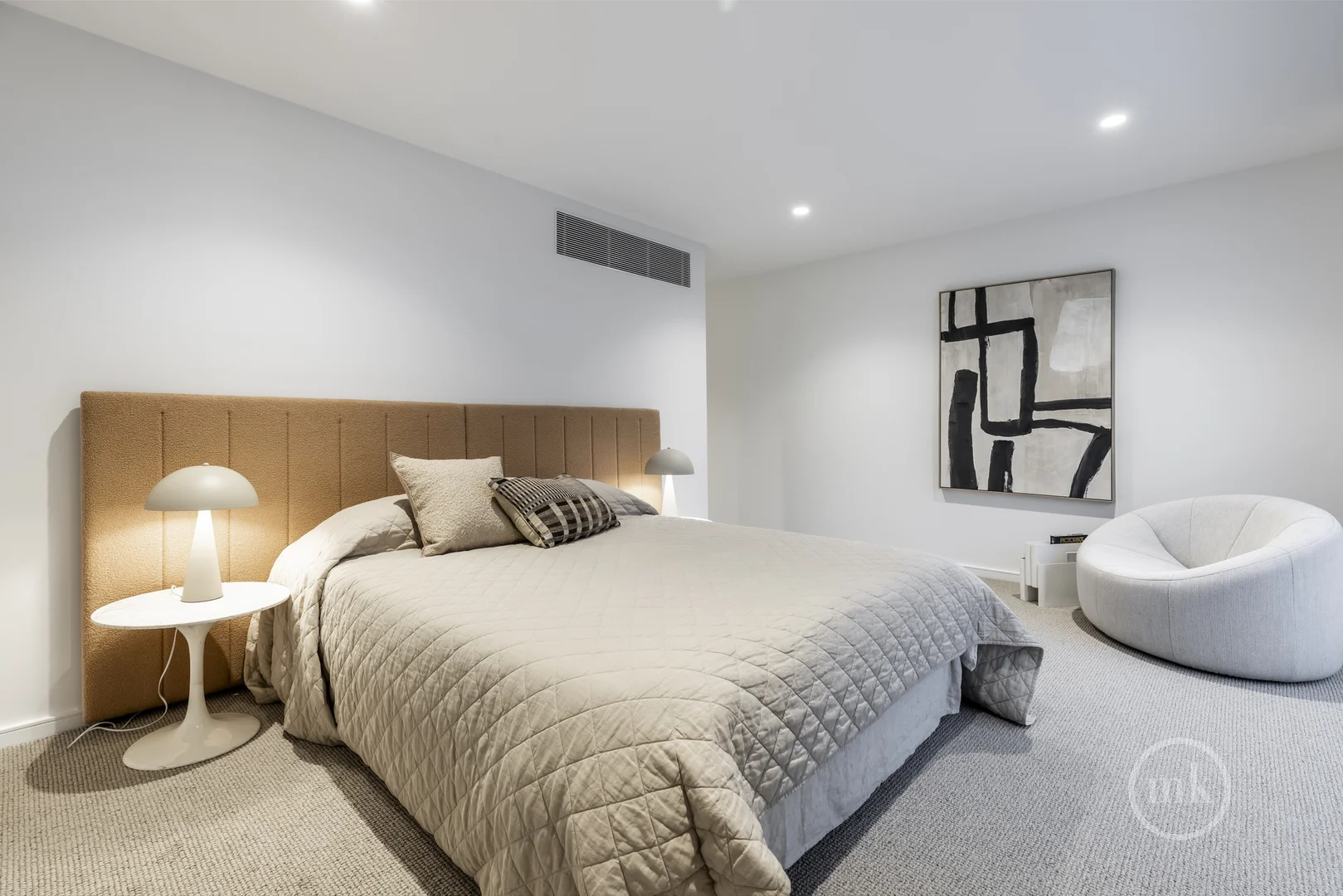 Additional image 6 of 117 Macedon Road, Templestowe Lower VIC 3107