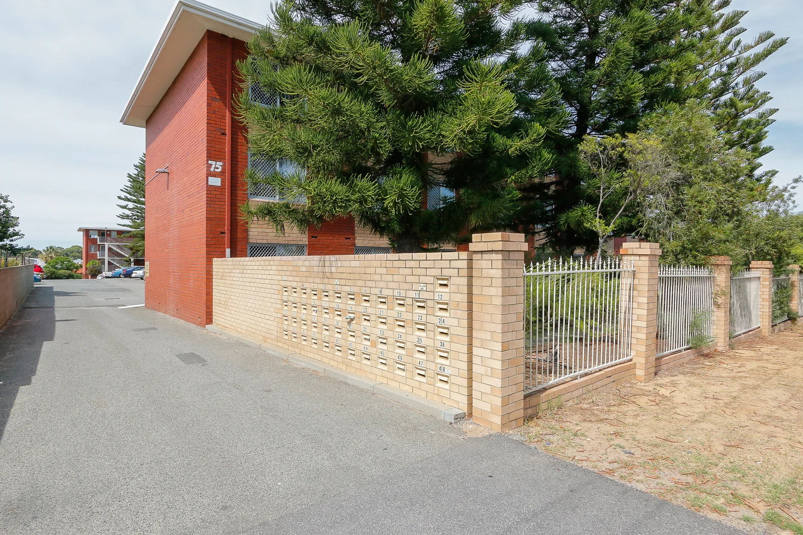 Additional image 8 of 27/75 Phoenix Road, Spearwood WA 6163