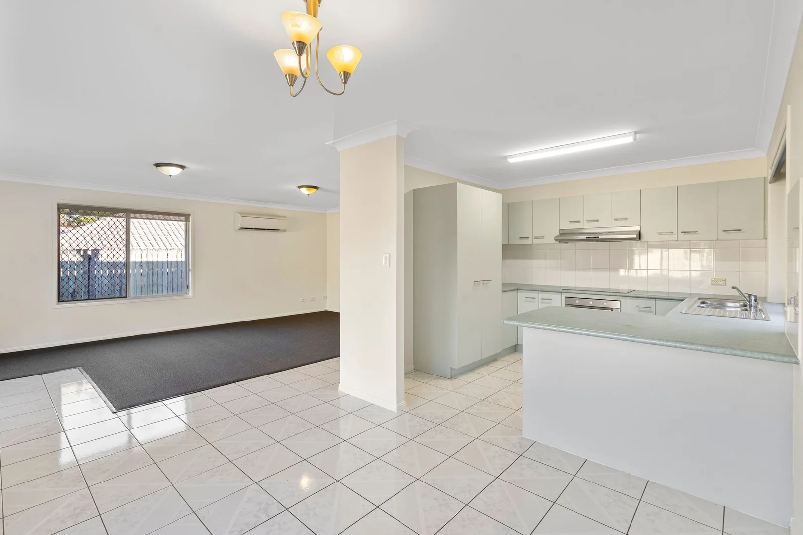 Additional image 2 of 44 Ibis Circuit, Forest Lake QLD 4078