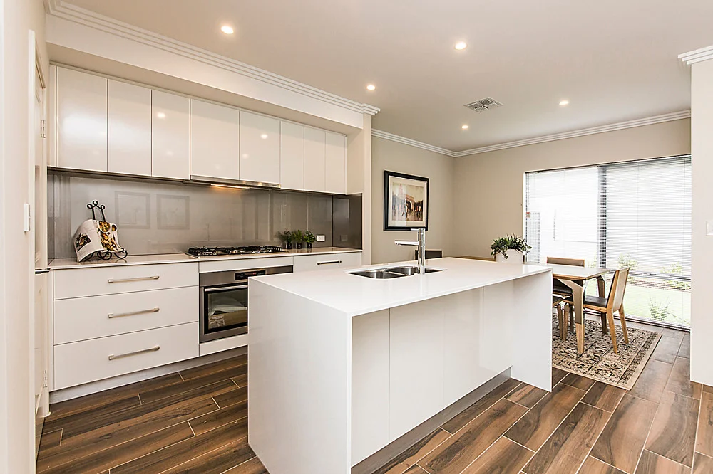 Additional image 10 of 5 Nickel Lane, Carine WA 6020