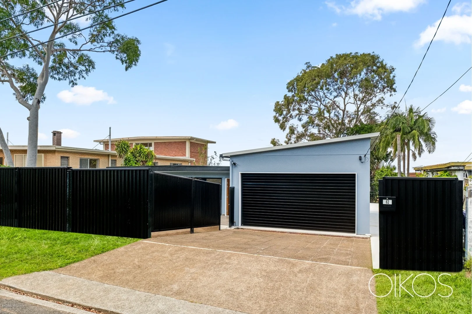 Additional image 26 of 62 Granby Street, Upper Mount Gravatt QLD 4122