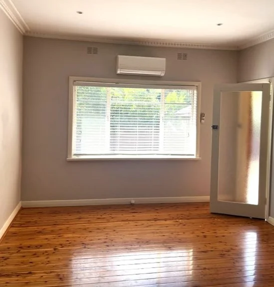 Additional image 3 of 3/496 Schubach Street, East Albury NSW 2640