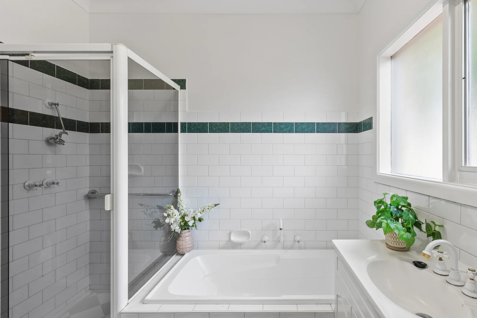 Additional image 10 of 40 Katrina Street, Blackburn North VIC 3130