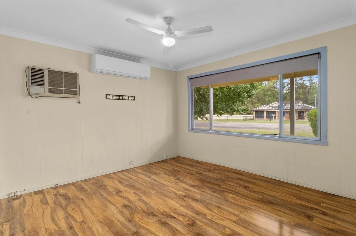 Additional image 8 of 3 Tamworth Street, Abermain NSW 2326