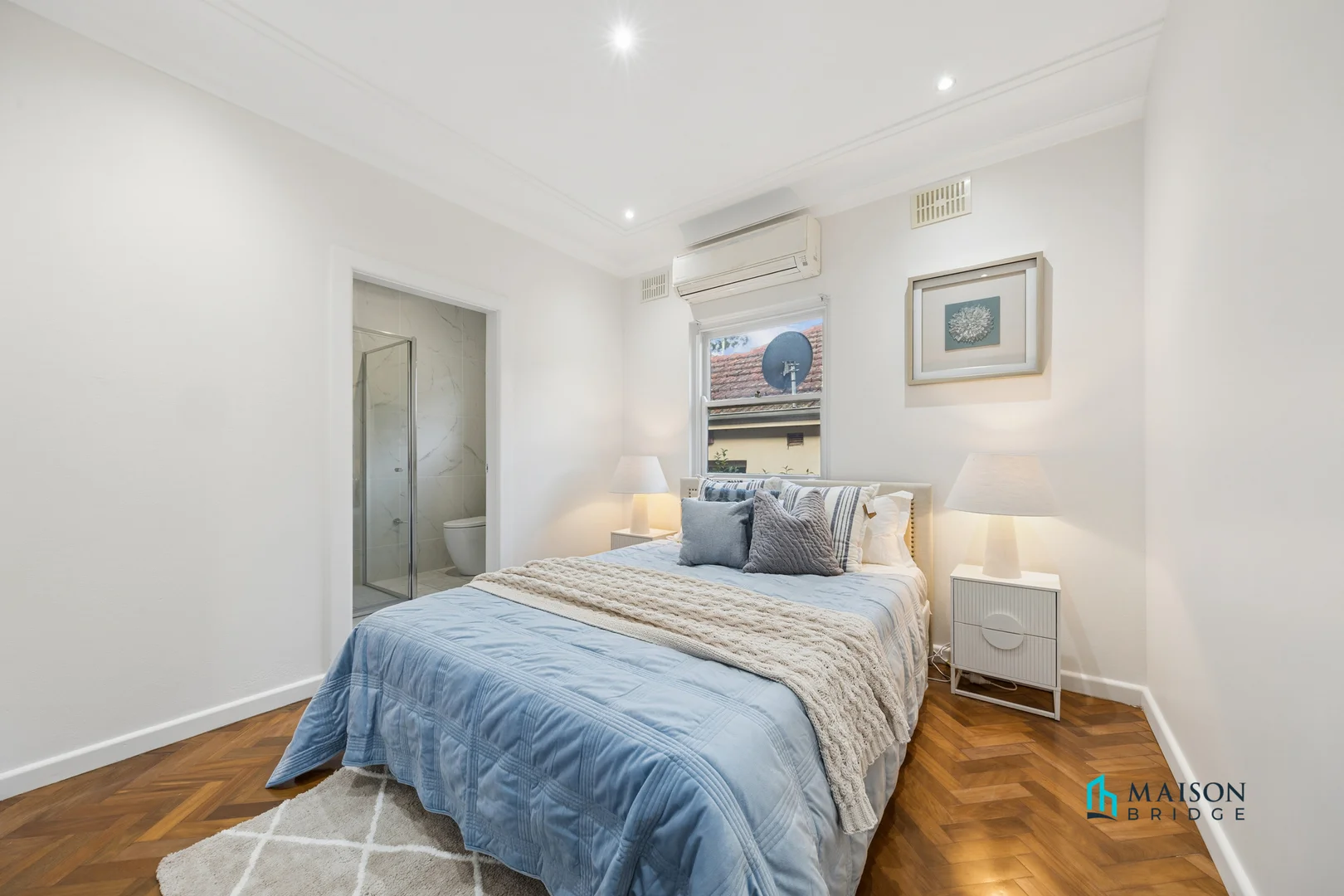 Additional image 11 of 32 Sluman Street, Denistone West NSW 2114