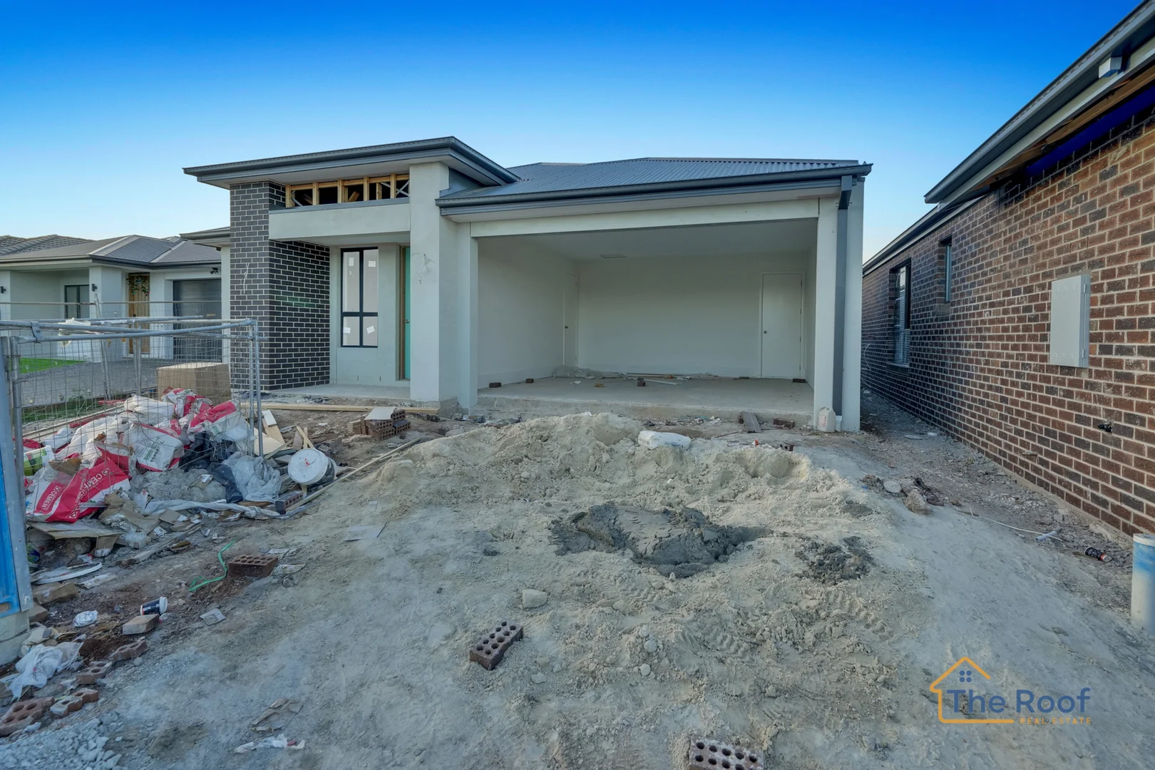 Additional image 2 of 14 Monastery Court, Tarneit VIC 3029