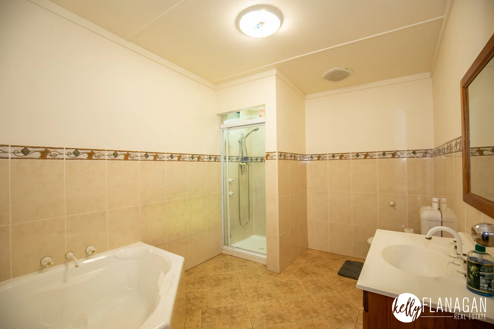 Additional image 13 of 65 Temagog Road, Temagog NSW 2440