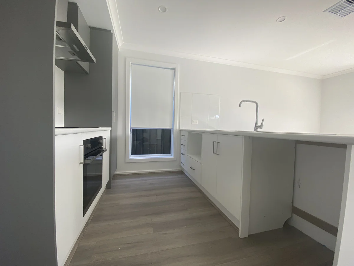 Additional image 16 of 5 Munro Avenue, Munno Para SA 5115