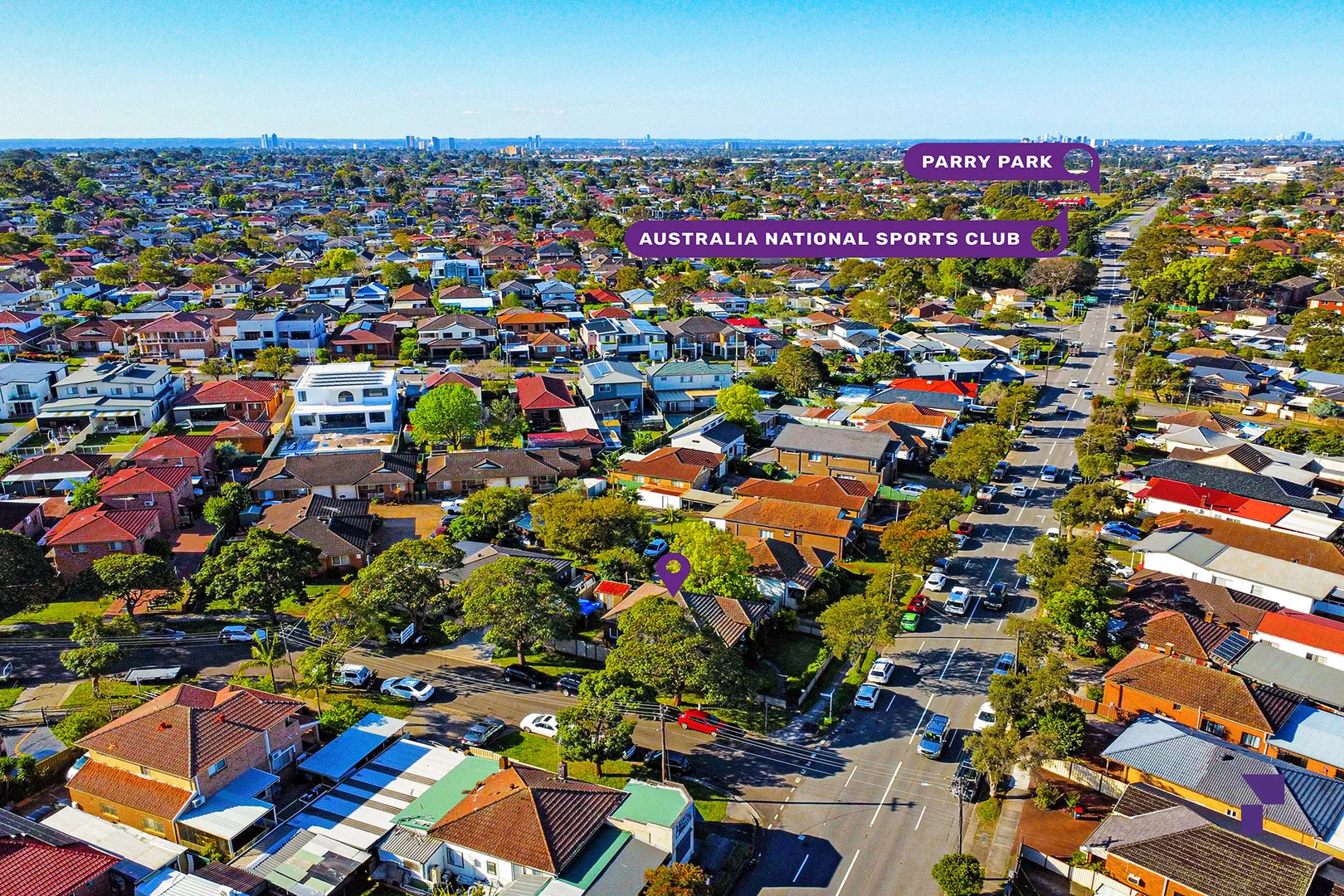 Additional image 21 of 619 Punchbowl Road, Punchbowl NSW 2196