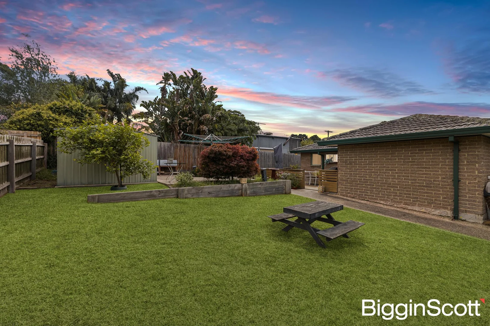 Additional image 7 of 30 Kuranda Street, Langwarrin VIC 3910