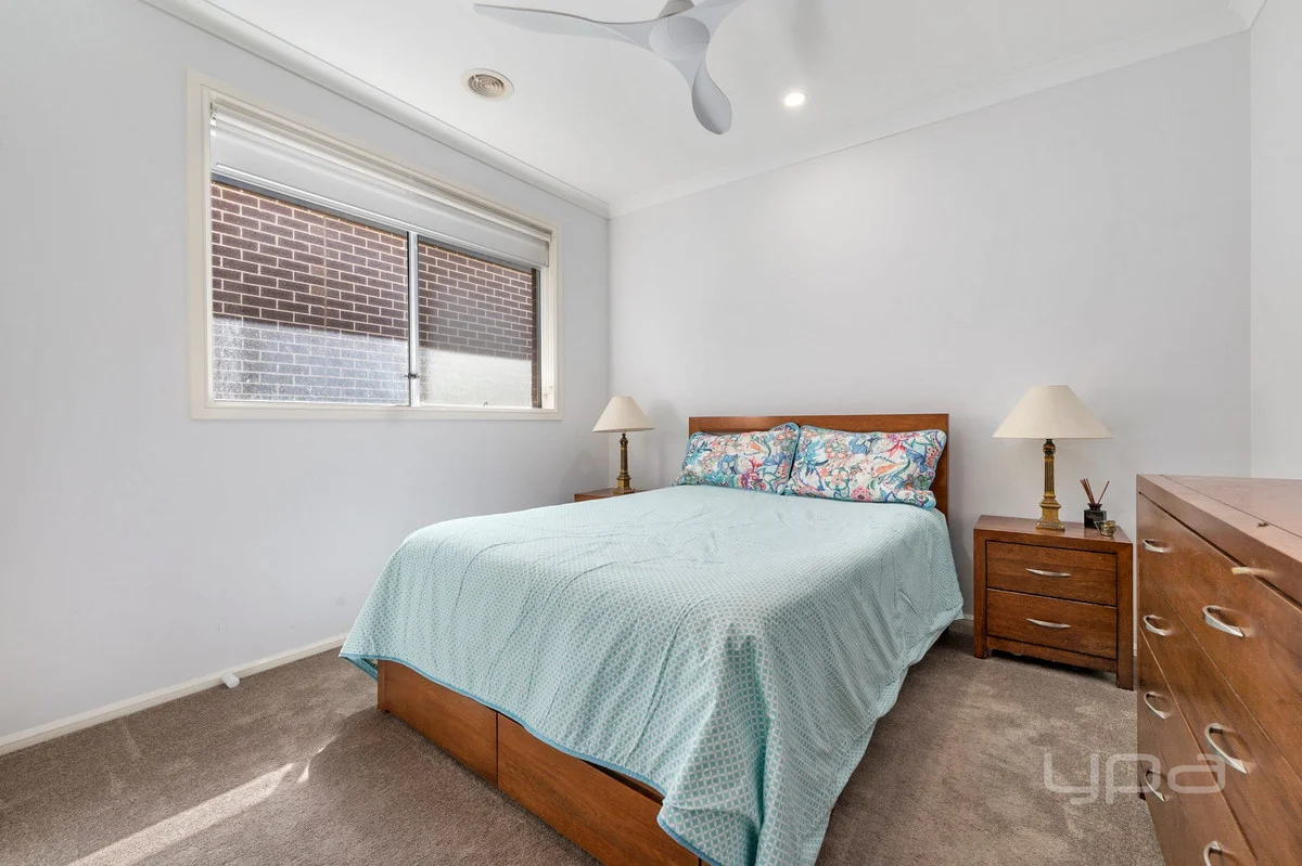 Additional image 14 of 51 Kirkton Drive, Kurunjang VIC 3337