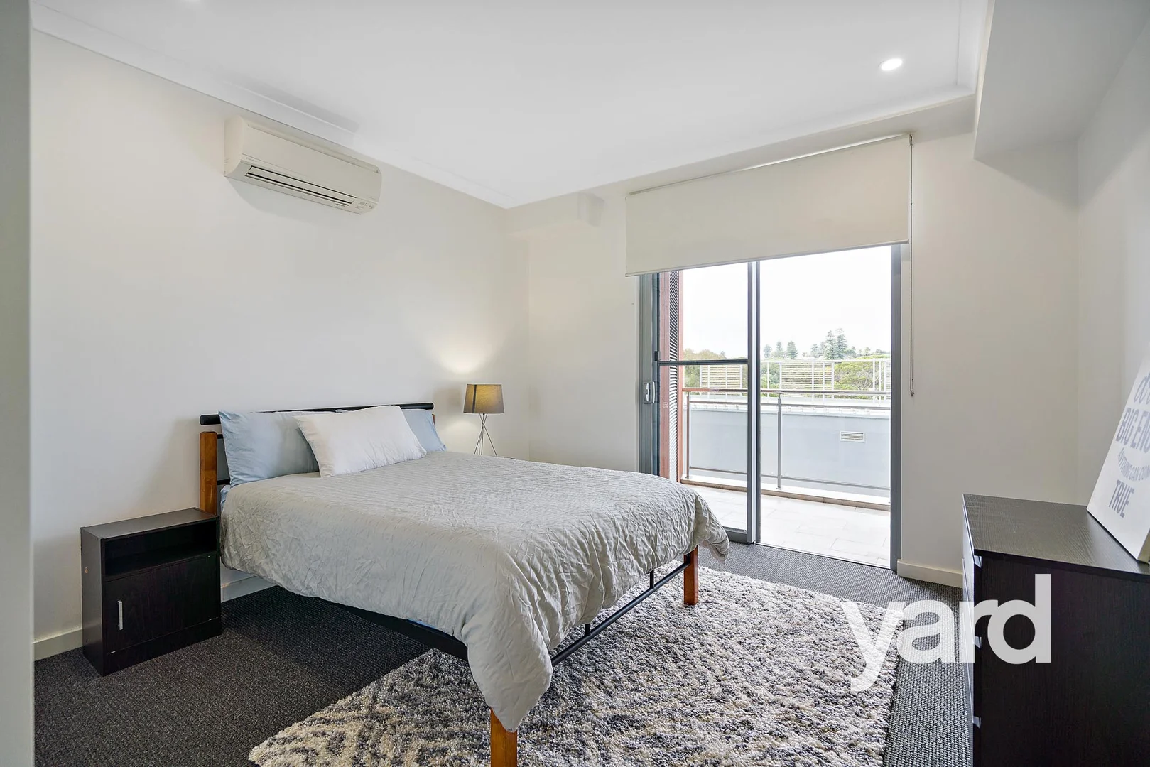 Additional image 7 of 39/10 Quarry Street, Fremantle WA 6160