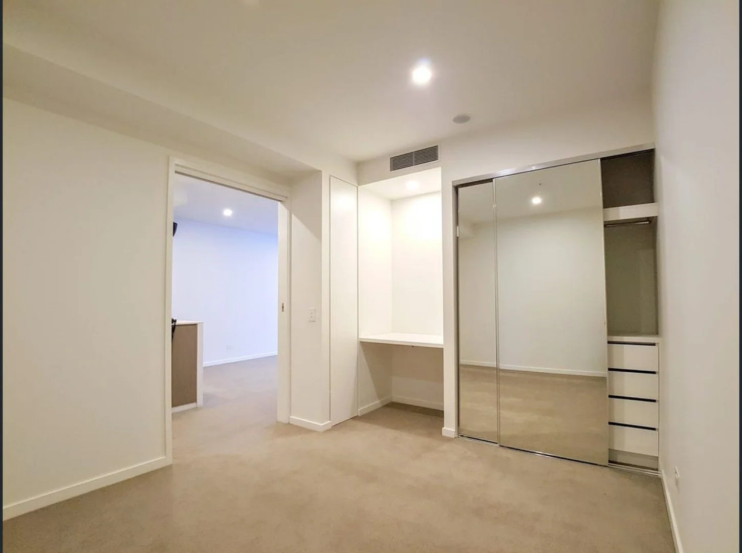 Additional image 6 of 11005/25 Bouquet Street, South Brisbane QLD 4101