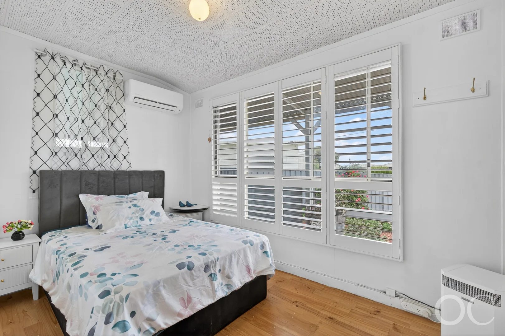Additional image 9 of 54 Kessell Road, Goolwa SA 5214