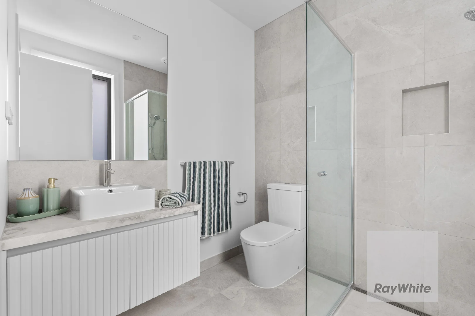Additional image 9 of 13 Doidge Street, Bundoora VIC 3083