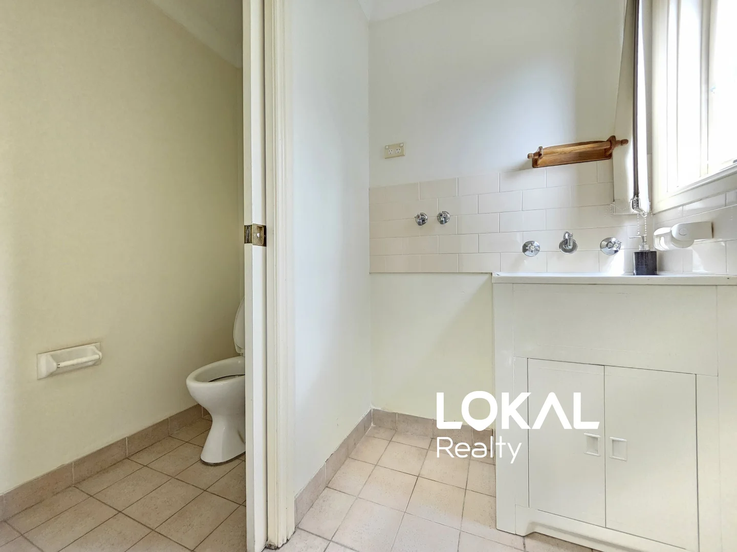 Additional image 11 of 7/7 Rhonda Street, Pendle Hill NSW 2145