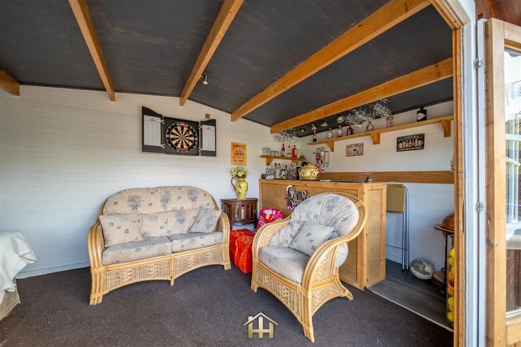Additional image 33 of 6 bed detached house for saleMiddleton Park, Brechin DD9