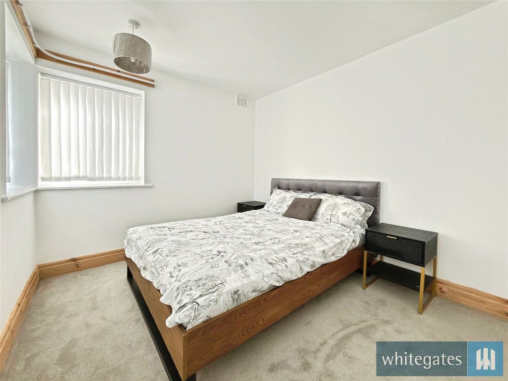 Additional image 12 of 2 bed flat for saleGalsworthy Avenue, Netherton, Merseyside L30