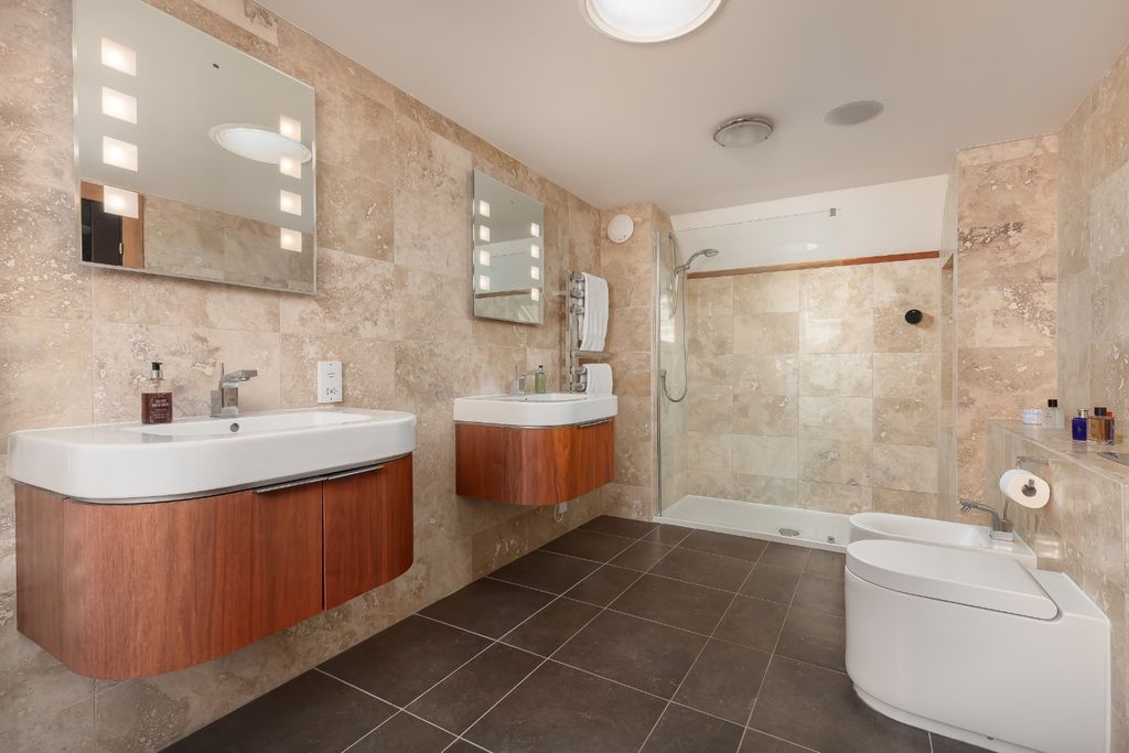 Additional image 17 of 5 bed detached house for saleBy Kinross, Perthshire KY13