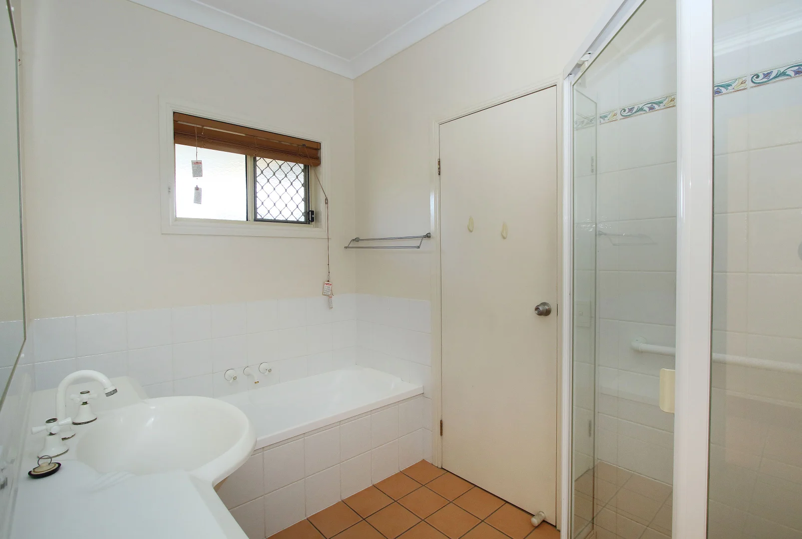 Additional image 7 of 23 Medici Place, Forest Lake QLD 4078