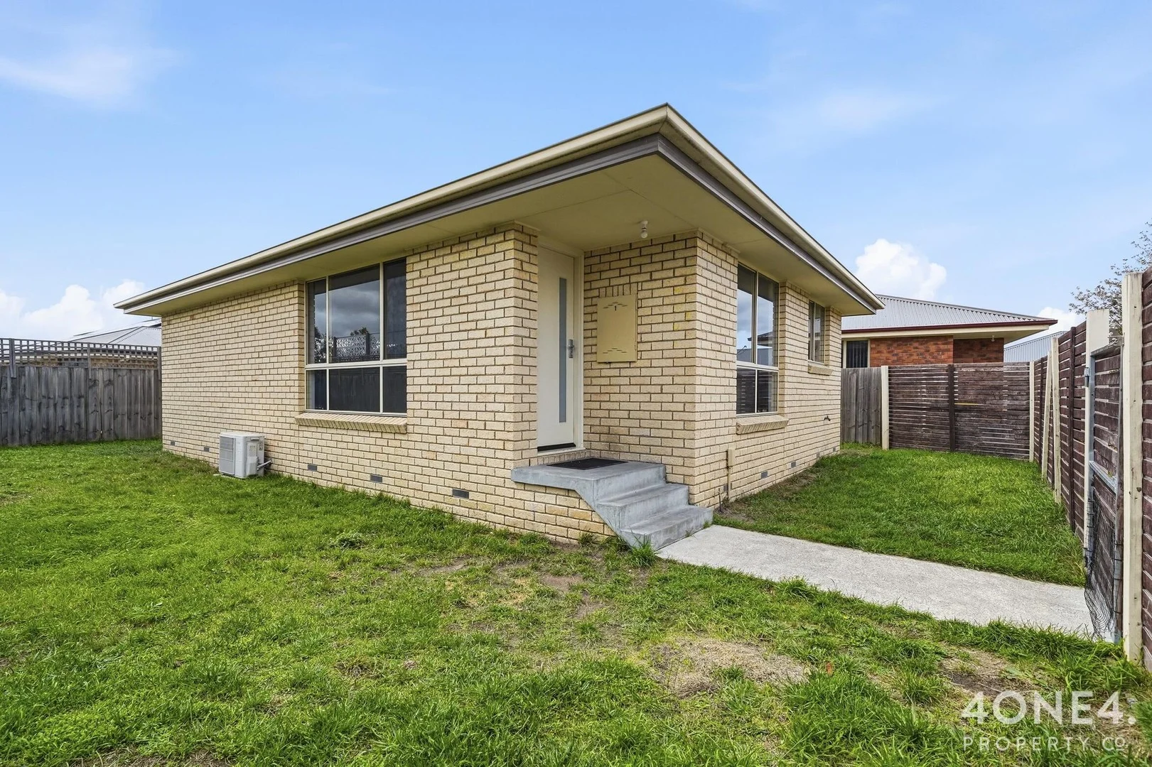 1/11 Peronne Court, Brighton TAS 7030