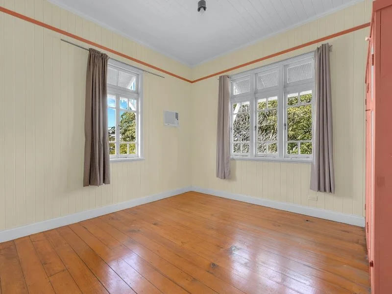 Additional image 4 of 79 Campbell Terrace, Alderley QLD 4051