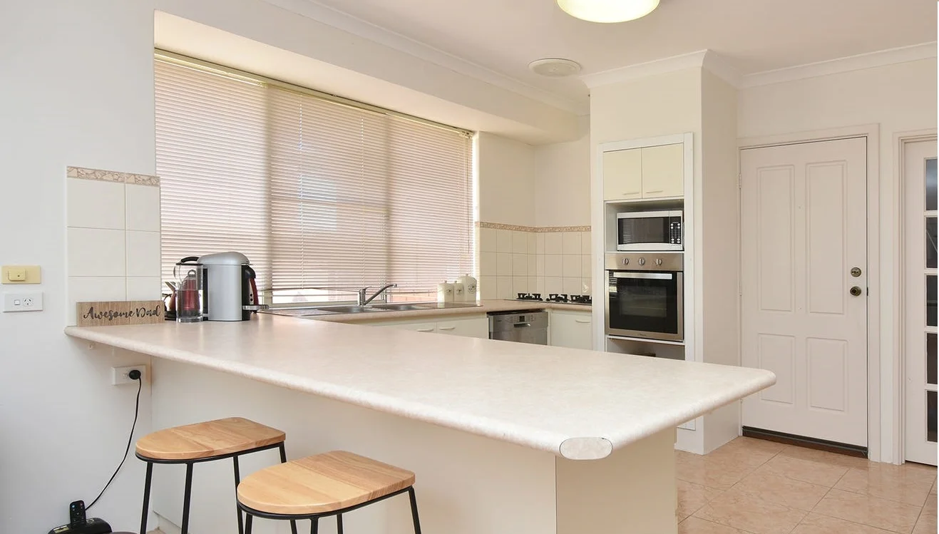 Additional image 2 of 10 Beaumarks Court, Mindarie WA 6030