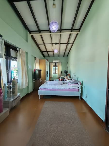 Additional image 4 of Siang Kuang Avenue
