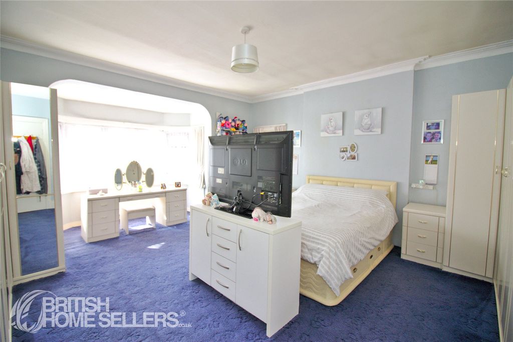Additional image 17 of 7 bed detached house for saleReads Avenue, Blackpool, Lancashire FY1