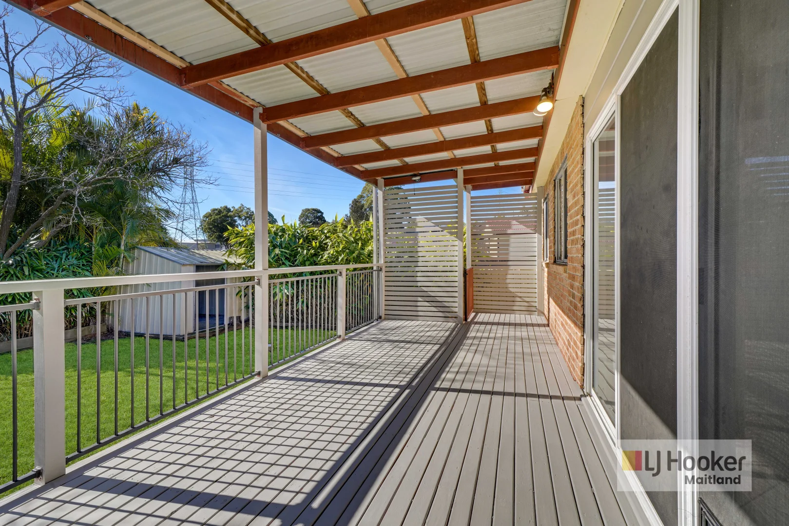 Additional image 11 of 23 Granada Avenue, Macquarie Hills NSW 2285