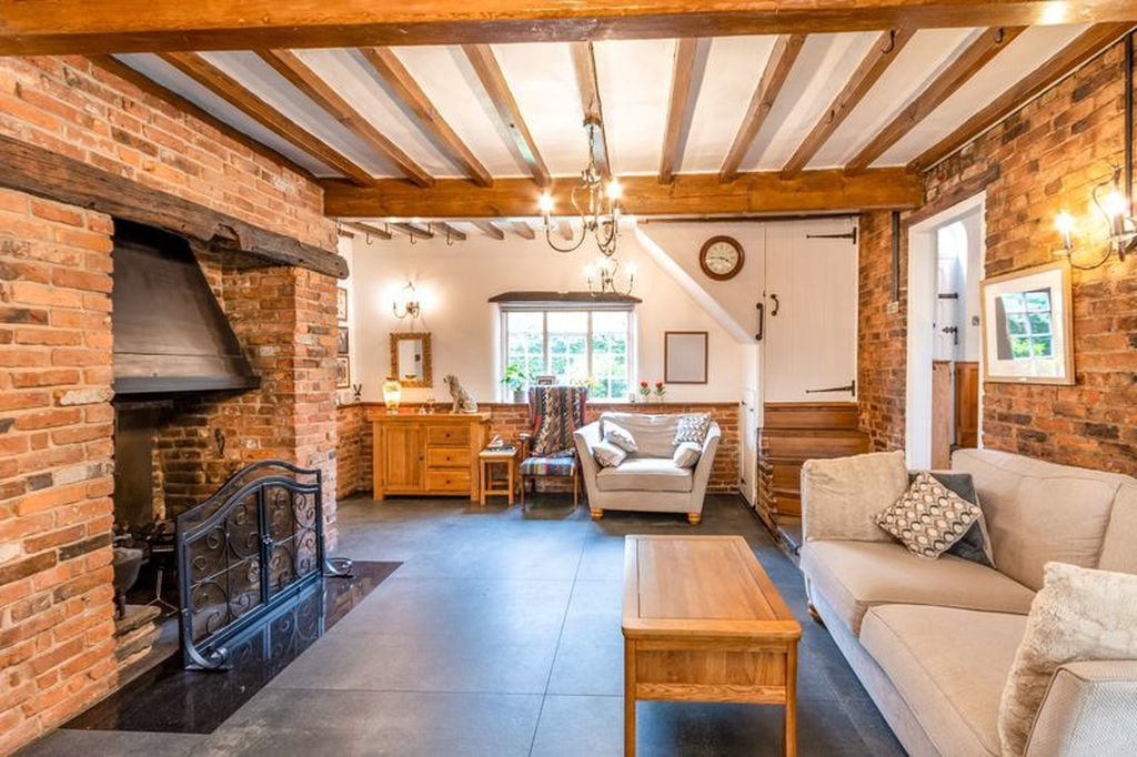 Additional image 17 of 5 bed detached house for saleThe Green, Gringley-On-The-Hill DN10