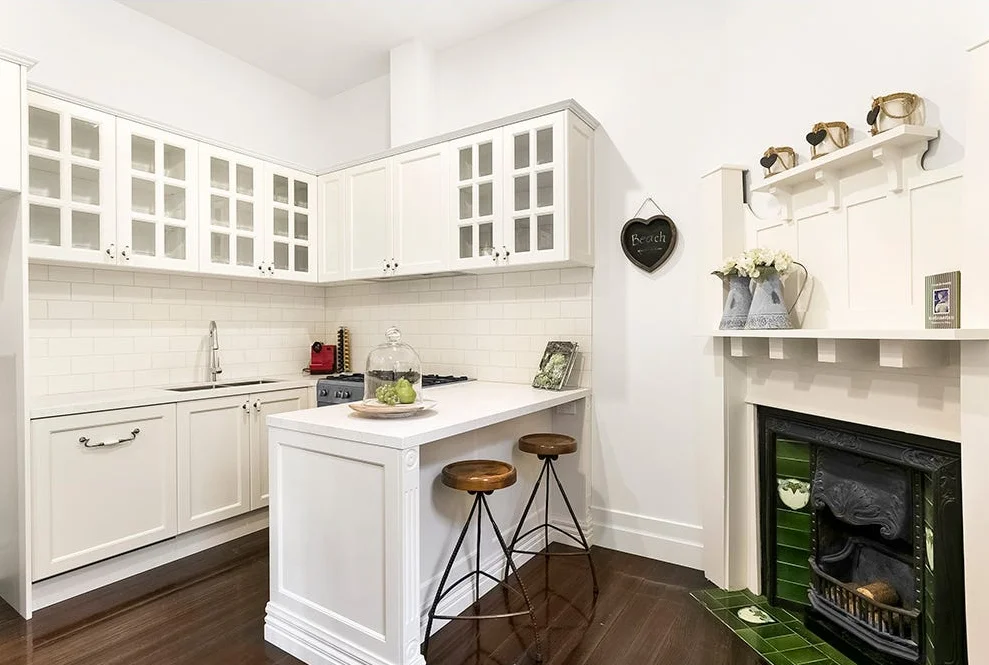 Additional image 3 of 36a Mitford Street, Elwood VIC 3184