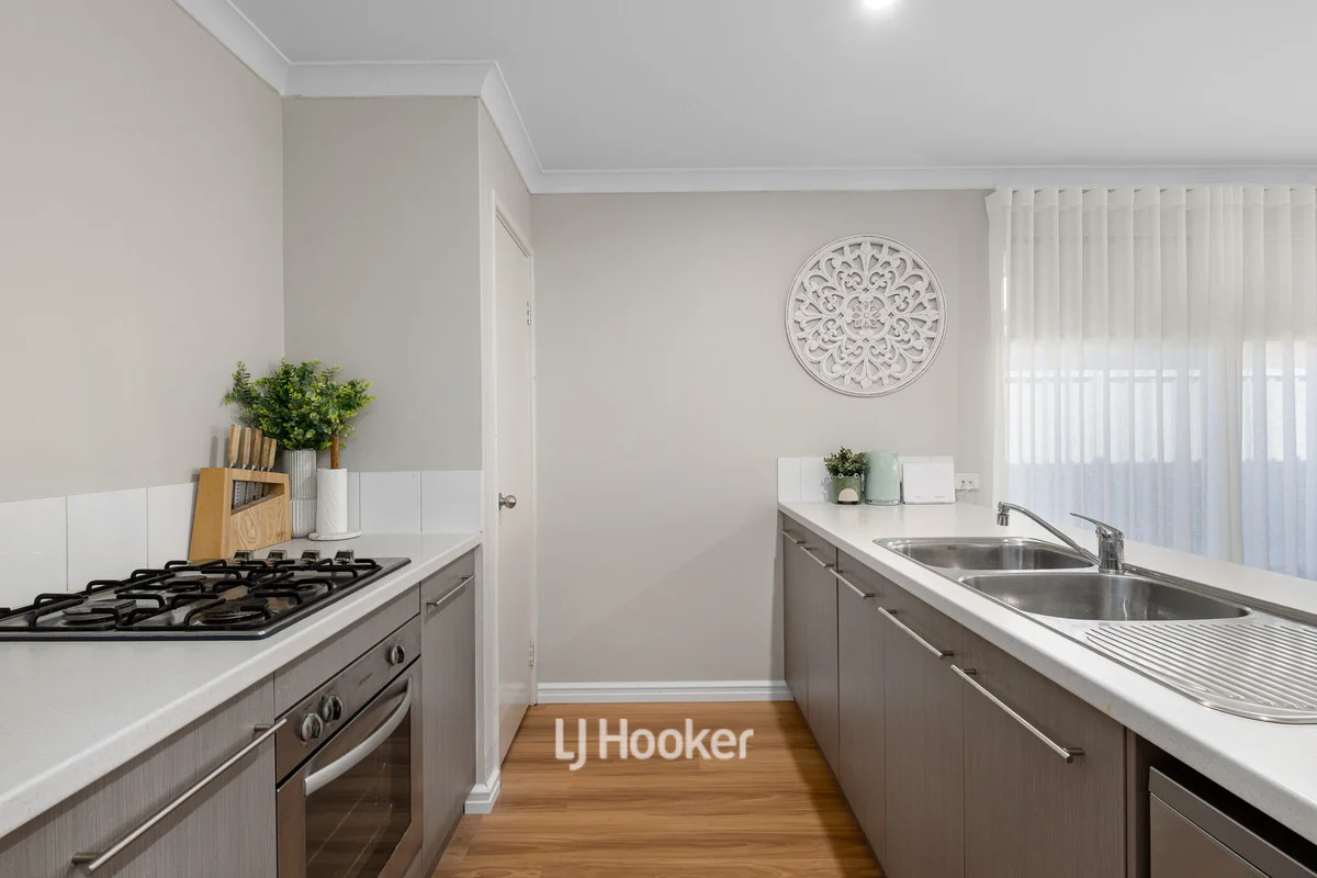 Additional image 3 of 5/44 Castlereagh Vista, Millbridge WA 6232