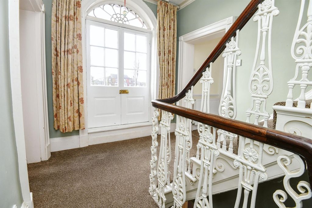 Additional image 12 of 5 bed semi-detached house for saleWitham Bank East, Boston PE21