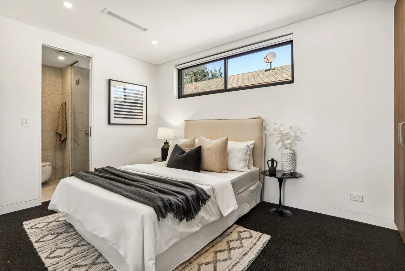Additional image 9 of 5/615 Old South Head Road, Rose Bay NSW 2029