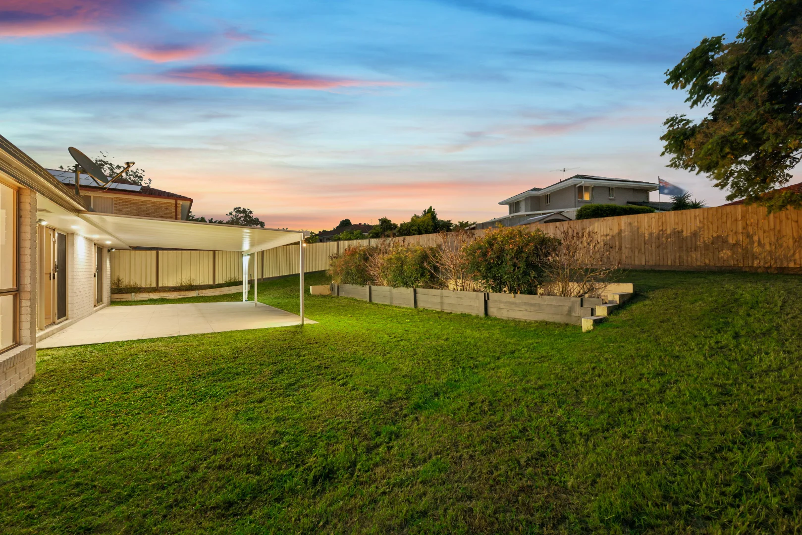 Additional image 5 of 6 Gawain Drive, Ormeau QLD 4208