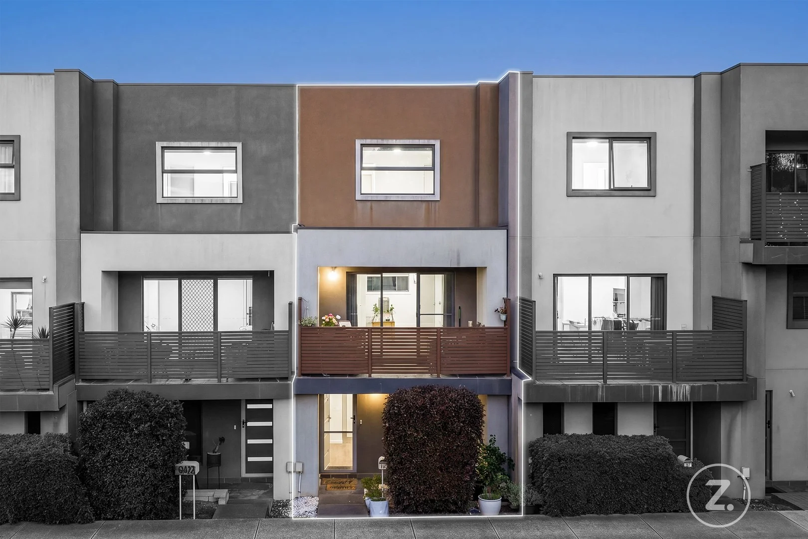 33 Matilda Avenue, Wollert VIC 3750