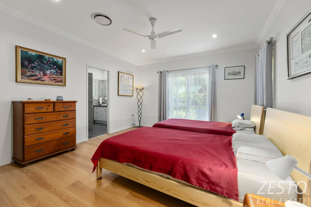 Additional image 25 of 1 Thyme Court, Upper Caboolture QLD 4510