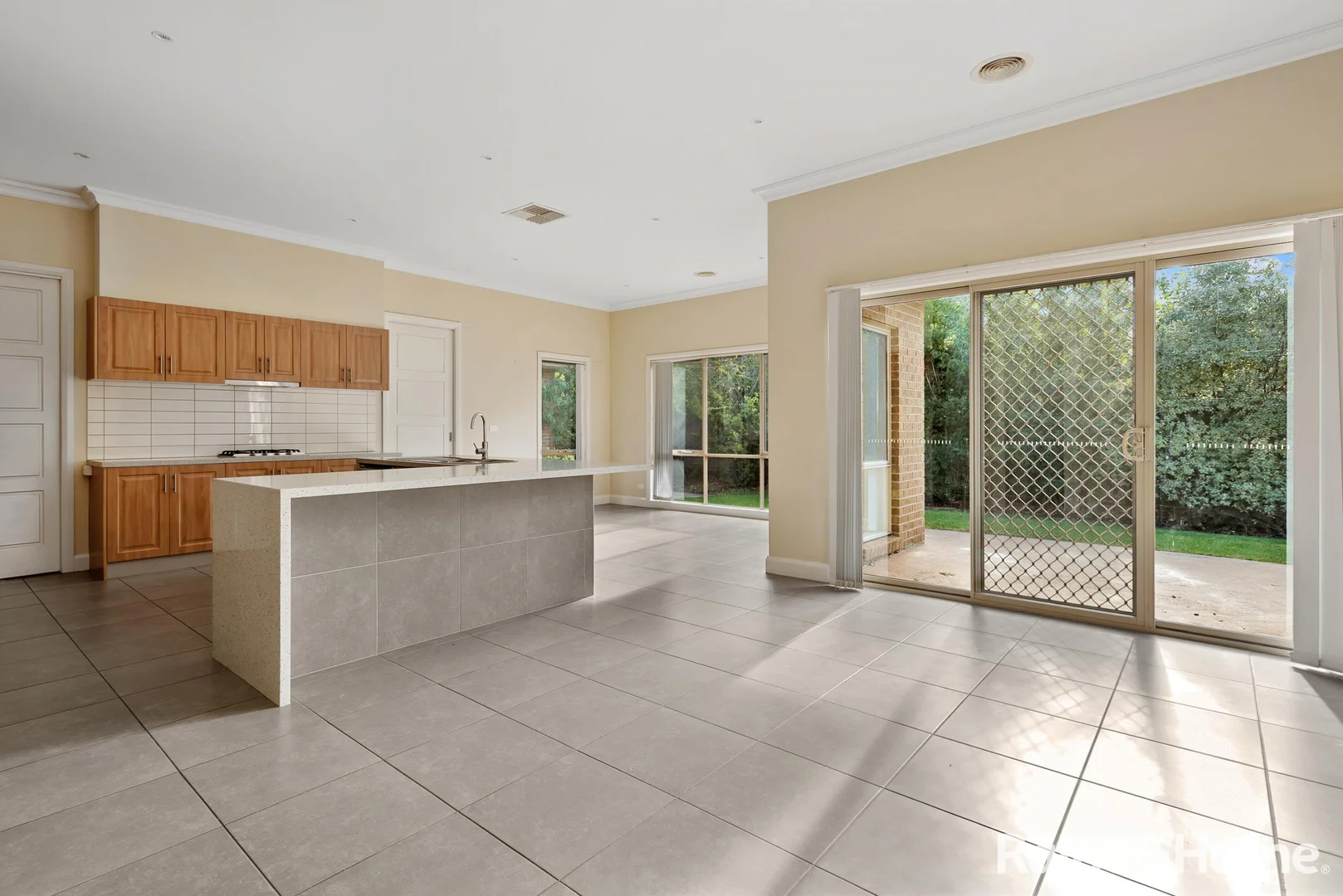 Additional image 4 of 12 Cassandra Close, Gisborne VIC 3437