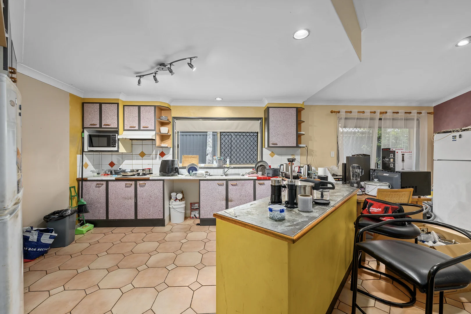 Additional image 3 of 1 STANTON COURT, Parkwood QLD 4214