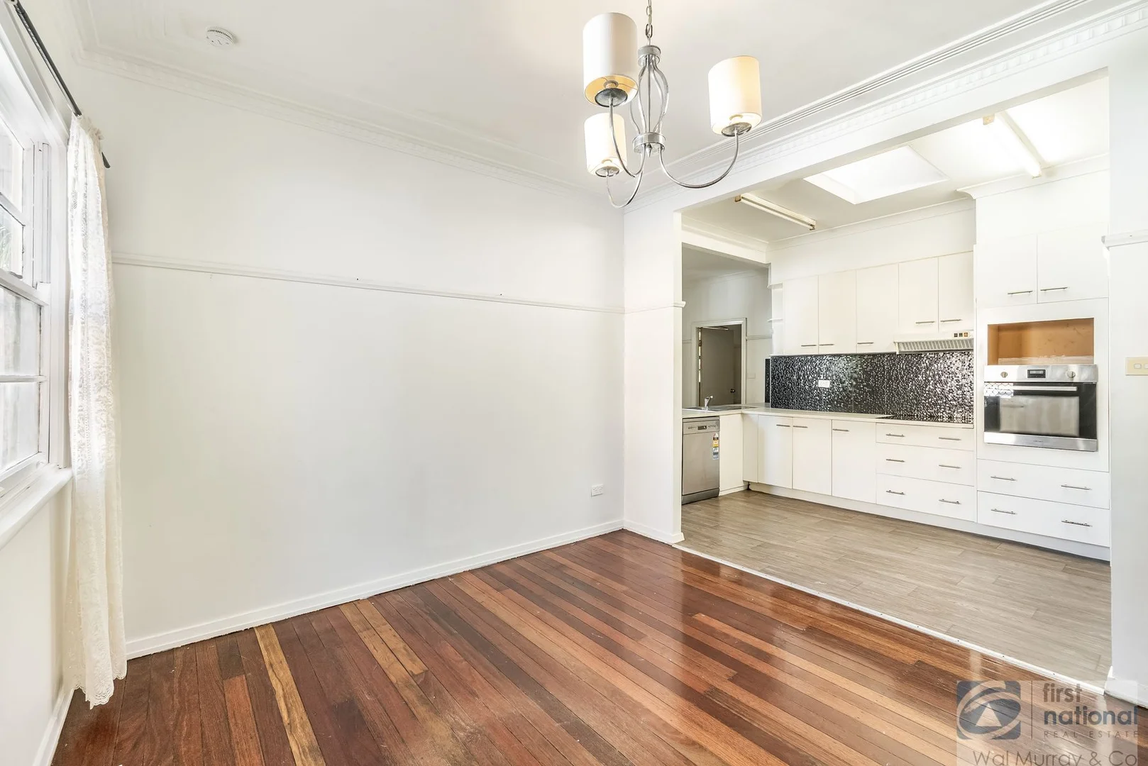 Additional image 2 of 623 Ballina Road, Goonellabah NSW 2480